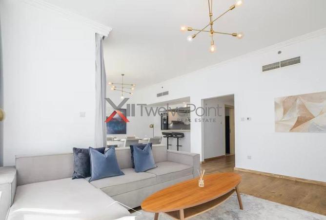 101282391 - Property Image 3