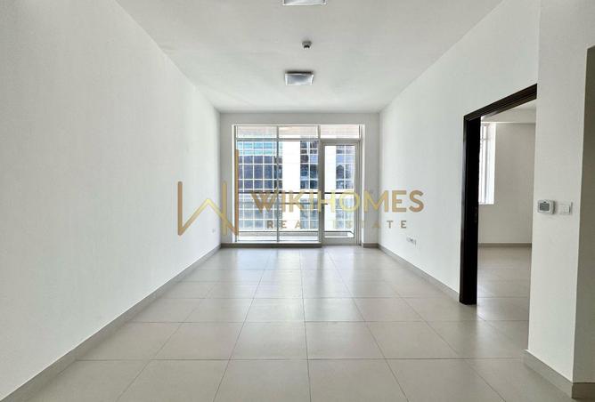 16043416 - صورة العقار 2