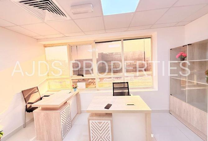 16320699 - صورة العقار 2