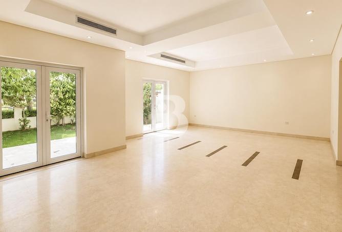 107726258 - Property Image 3