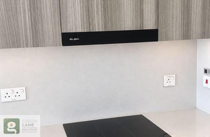 Apartment - 1 - 1 for rent in Laurel - Central Park at City Walk - City Walk - Dubai Apartment - 1 - 1 for rent in Laurel - Central Park at City Walk - City Walk - Dubai