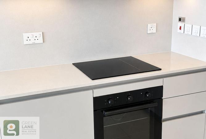 145087162 - Property Image 3