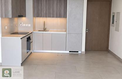 Apartment - 1 - 1 for rent in Laurel - Central Park at City Walk - City Walk - Dubai Apartment - 1 - 1 for rent in Laurel - Central Park at City Walk - City Walk - Dubai