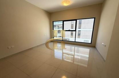Villa - 3 - 5 for rent in Arenco Villas - District 14 - Jumeirah Village Circle - Dubai