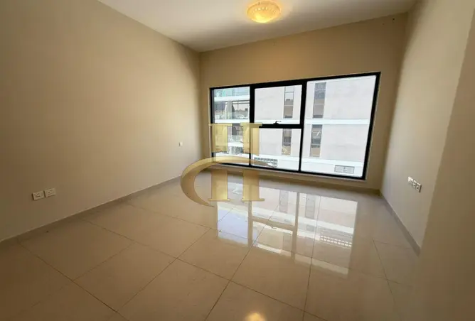 149104335 - Property Image 3