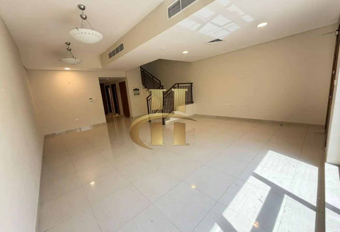 149104335 - Property Main Image