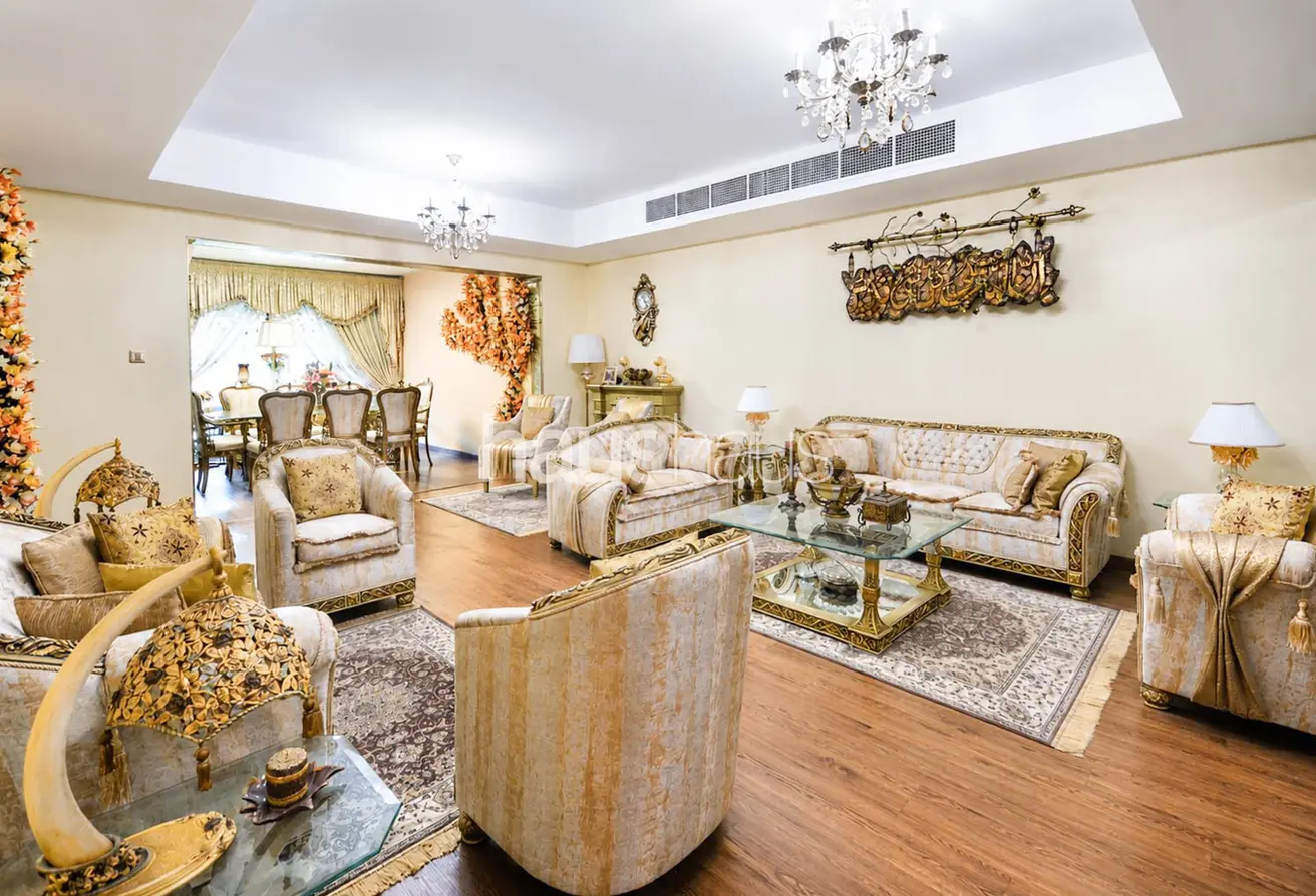 127486839 - Property Main Image