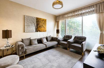 Villa - 3 Bedrooms - 4 Bathrooms for sale in Springs 15 - The Springs - Dubai