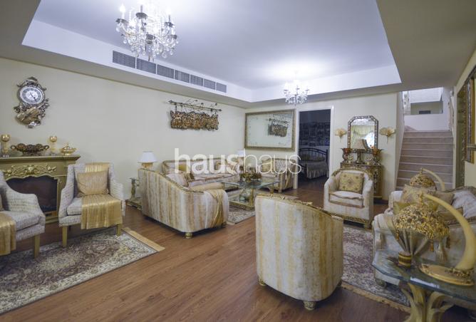 127486839 - Property Image 2