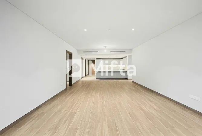 166571584 - Property Image 2