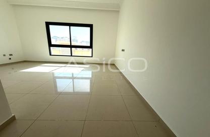 Apartment - 1 Bedroom - 1 Bathroom for rent in Manazil Al Raffa 03 - Al Raffa - Bur Dubai - Dubai