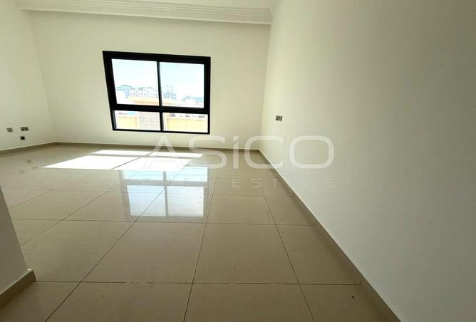 92266838 - صورة العقار 2
