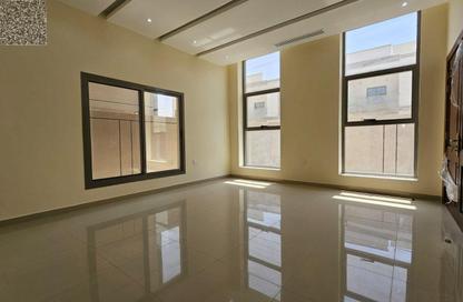 Villa - 5 Bedrooms - 6 Bathrooms for sale in Al Bahia Hills - Al Bahia - Ajman Villa - 5 Bedrooms - 6 Bathrooms for sale in Al Bahia Hills - Al Bahia - Ajman
