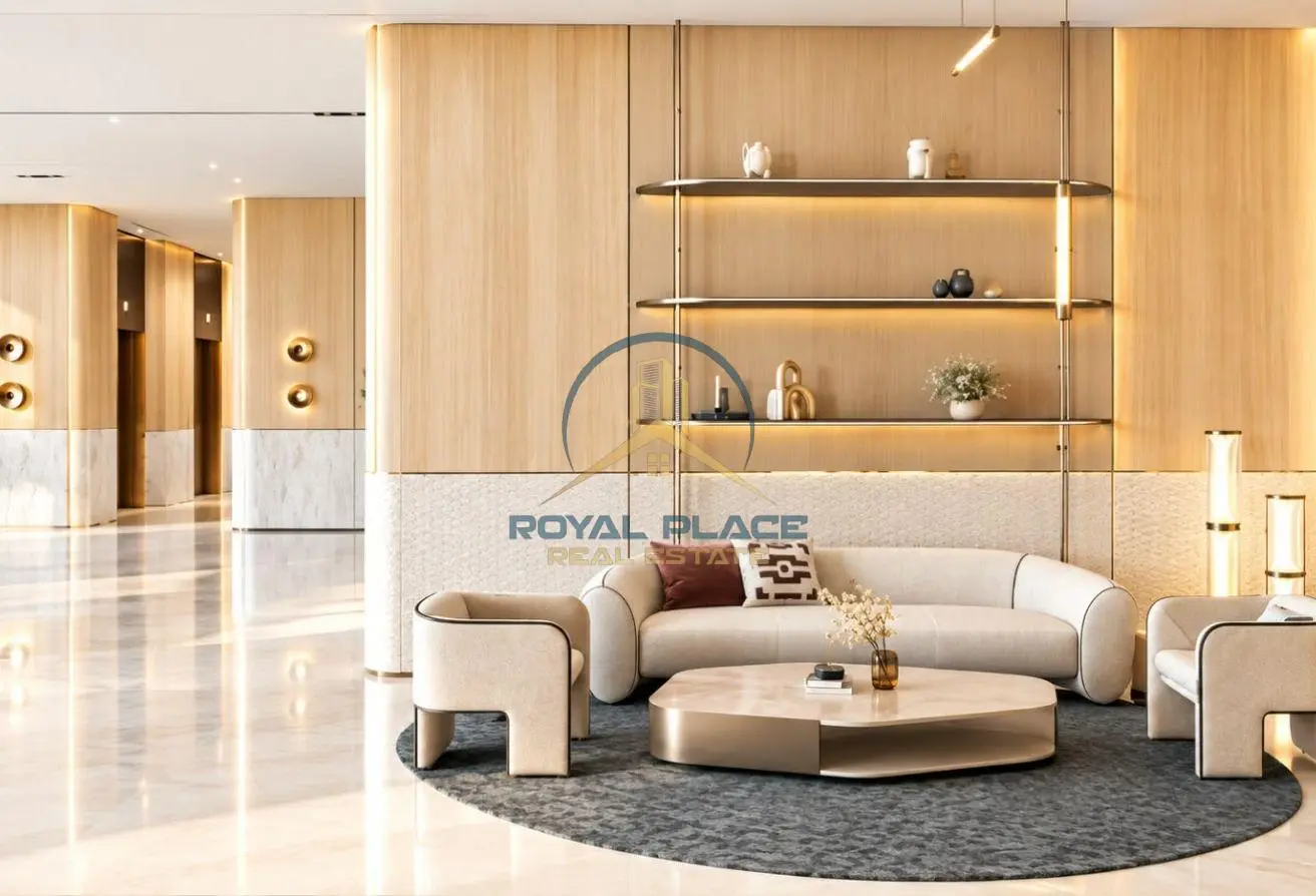 161417952 - Property Main Image