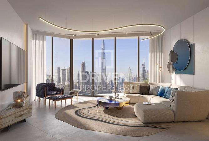 125173155 - Property Main Image
