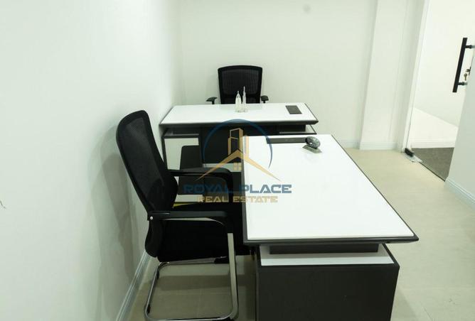 78971282 - صورة العقار 2