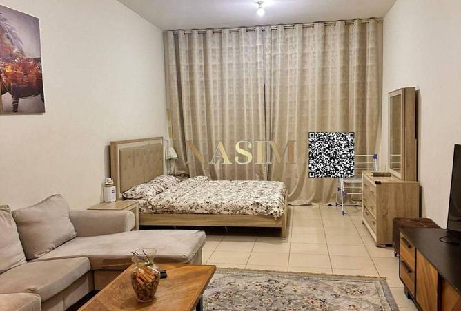 80281597 - صورة العقار 2