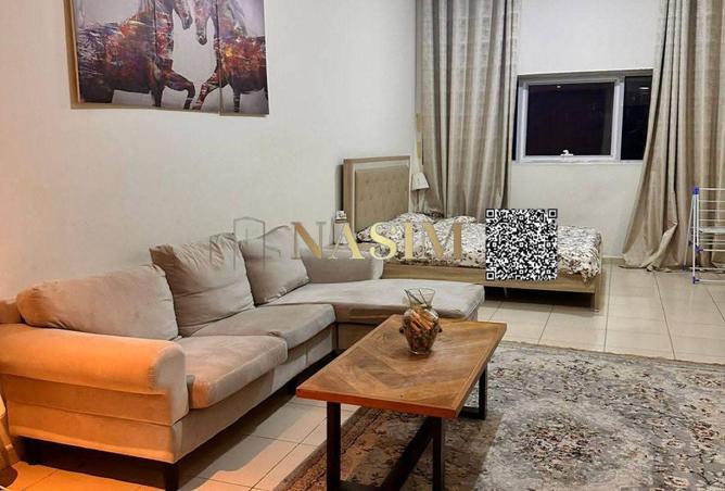 80281597 - صورة العقار 3