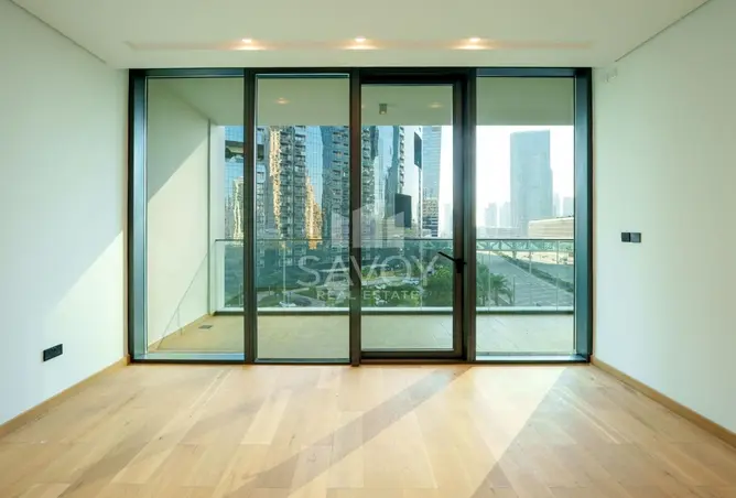 130205717 - Property Image 2