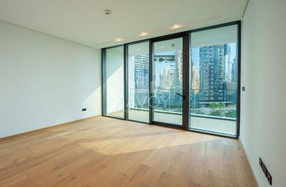 Apartment - 2 Bedrooms - 3 Bathrooms for sale in Reem Nine - Shams Abu Dhabi - Al Reem Island - Abu Dhabi Apartment - 2 Bedrooms - 3 Bathrooms for sale in Reem Nine - Shams Abu Dhabi - Al Reem Island - Abu Dhabi