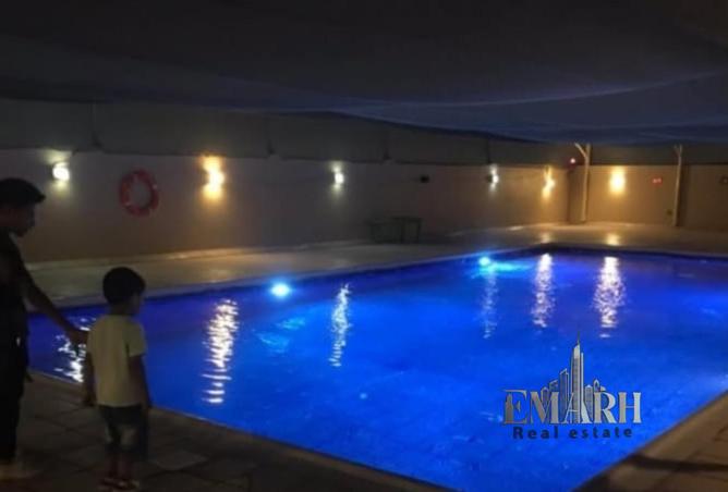 106869091 - Property Image 2