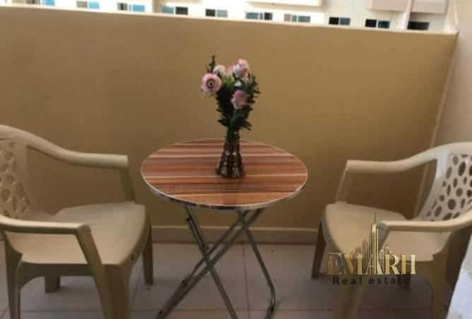 106869091 - Property Image 3