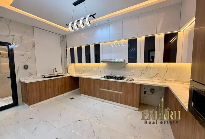 152874013 - Property Image 3