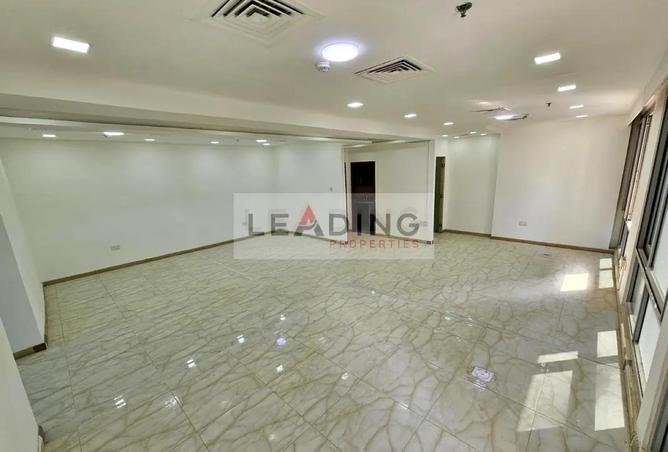 73114585 - الصورة الرئيسية للعقار