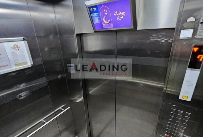 73114585 - صورة العقار 3