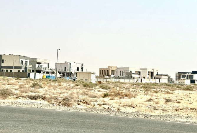 15942375 - Property Image 3