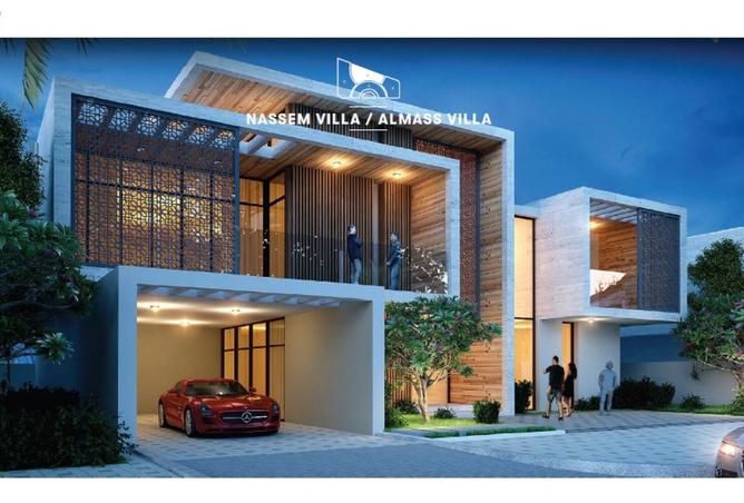 15942375 - Property Main Image