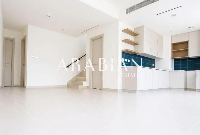 76166418 - صورة العقار 3