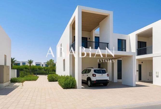 76166418 - الصورة الرئيسية للعقار