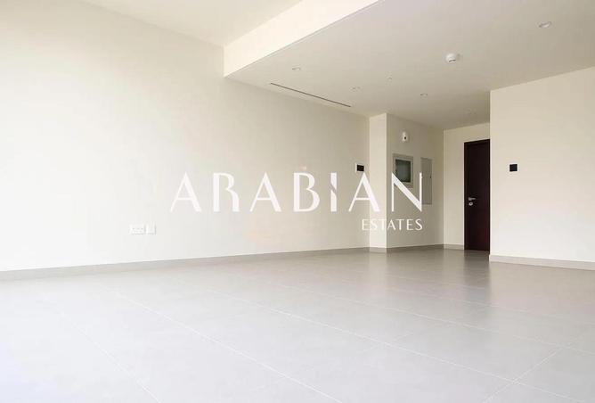 76166418 - صورة العقار 2