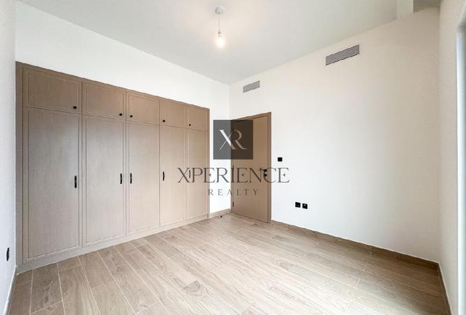 71086345 - Property Image 3