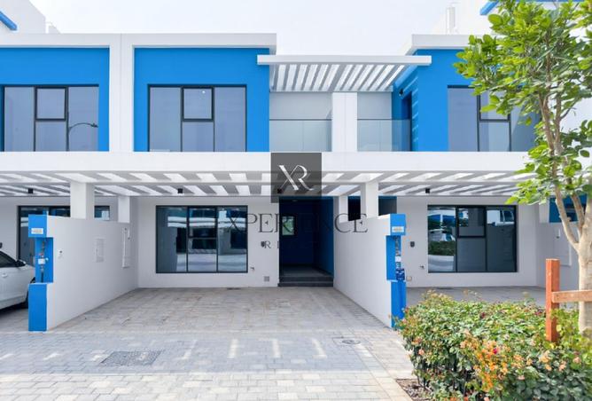 71086345 - Property Main Image