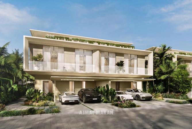 16273187 - Property Main Image