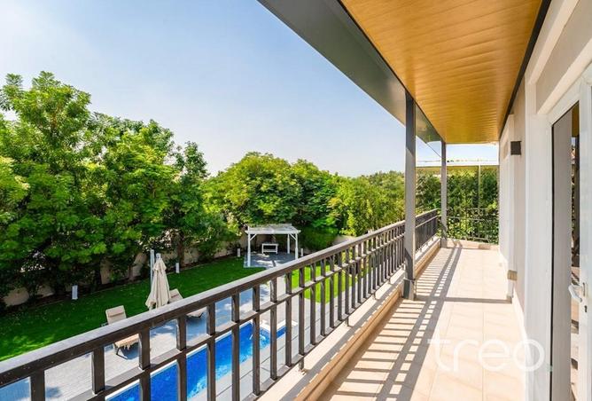 73840276 - Property Image 2