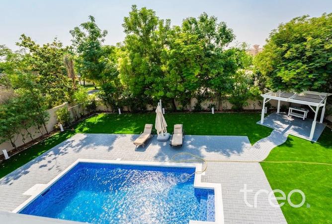 73840276 - Property Image 3