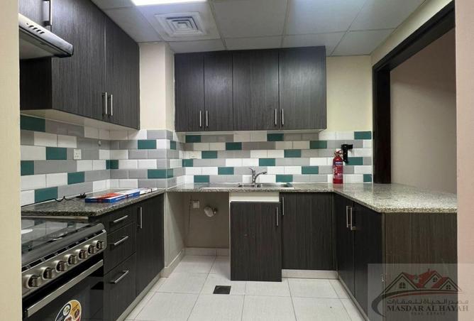 64403801 - Property Image 3