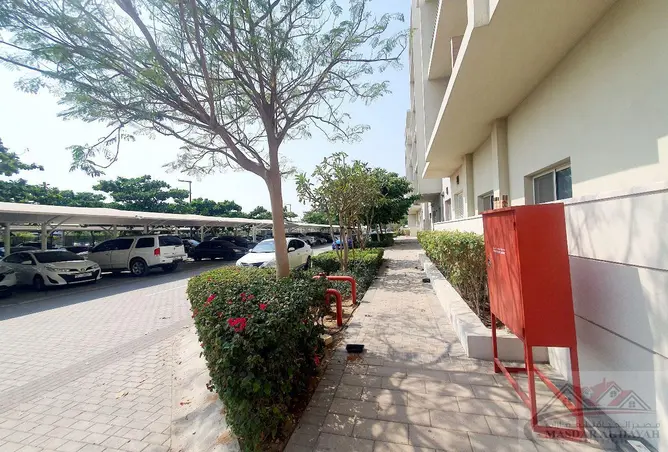 64403801 - صورة العقار 2