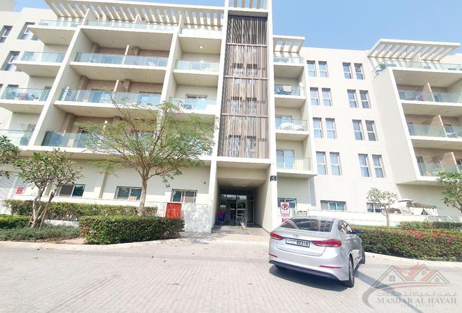 64403801 - Property Main Image