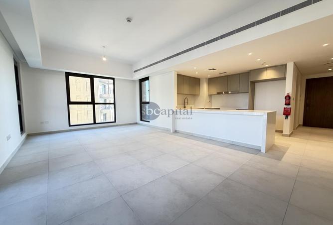 16258593 - Property Main Image