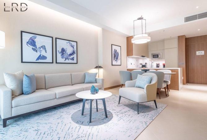 16310286 - Property Main Image