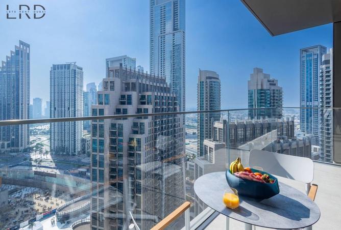 16310286 - Property Image 3