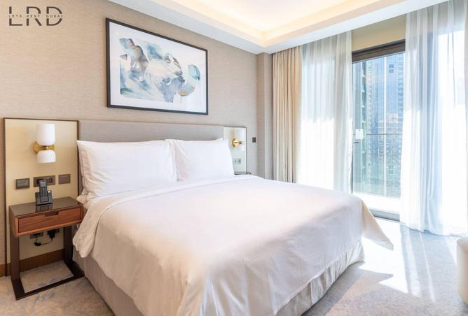 16310286 - Property Image 2