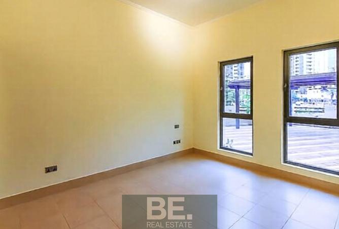 68661690 - صورة العقار 2