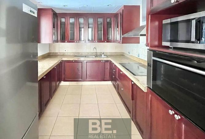 68661690 - صورة العقار 3