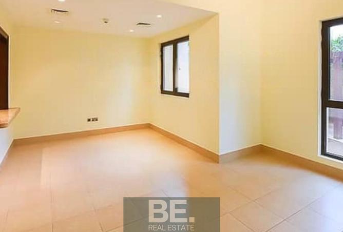 68661690 - الصورة الرئيسية للعقار