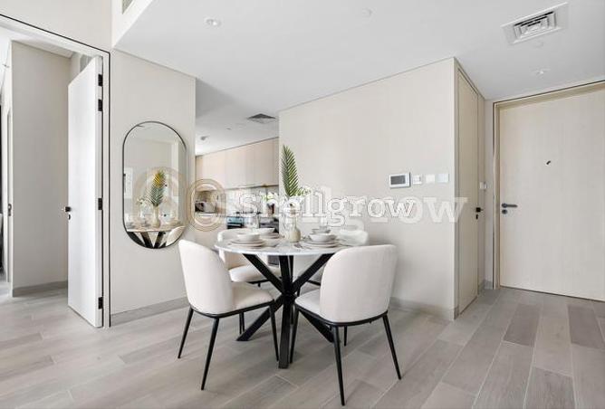 71087944 - صورة العقار 3